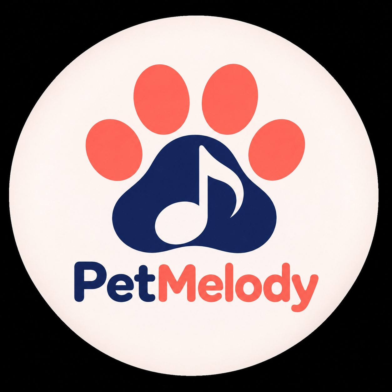 PetMelody